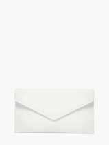 Medium Leather Paddock Clutch Bag Etrier paddock TLOS1670