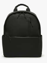 Sac à Dos Business Impulsion 2 Compartiments + Pc 15" Etrier Noir impulsion EIMP8282