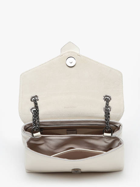 Crossbody Bag Jana Amour Leather Etrier jana amour EJAM002R other view 3