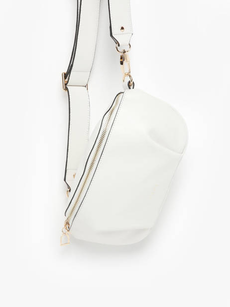 Sac Banane M Tradition Cuir Etrier tradition ETRA022M vue secondaire 2