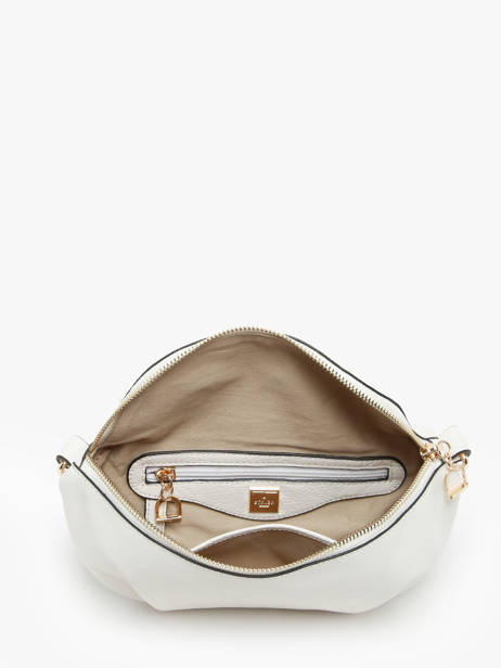 Sac Banane M Tradition Cuir Etrier tradition ETRA022M vue secondaire 3