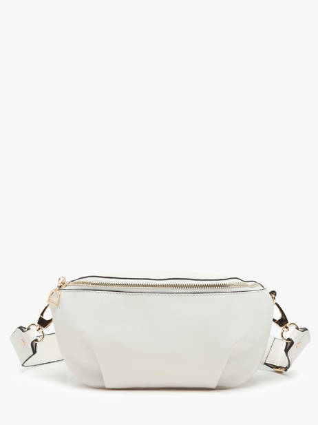 Sac Banane M Tradition Cuir Etrier tradition ETRA022M