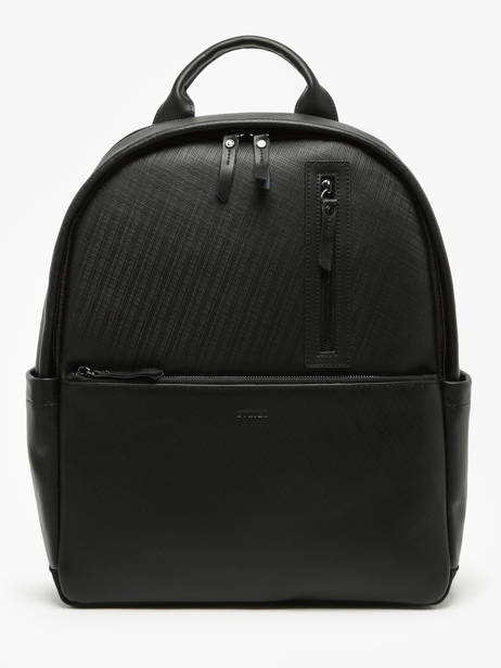 Sac Ã  Dos Business FlÃ¨che 2 Compartiments + Pc 15