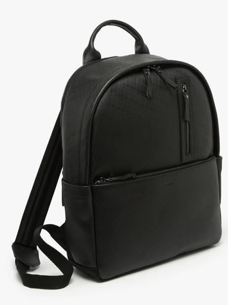 Sac Ã  Dos Business FlÃ¨che 2 Compartiments + Pc 15