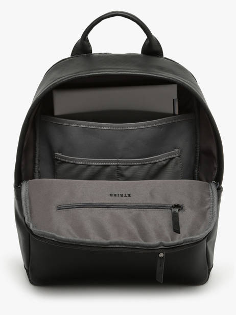 Sac Ã  Dos Business FlÃ¨che 2 Compartiments + Pc 15