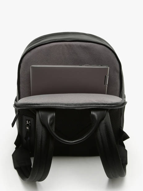 Sac Ã  Dos Business FlÃ¨che 2 Compartiments + Pc 15