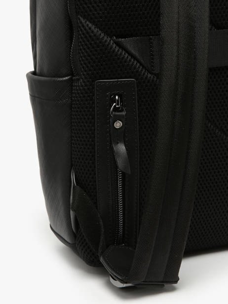 Sac Ã  Dos Business FlÃ¨che 2 Compartiments + Pc 15