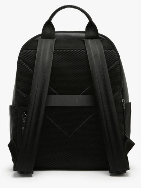 Sac Ã  Dos Business FlÃ¨che 2 Compartiments + Pc 15