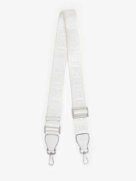 Shoulder Strap Altesse Etrier altesse EALT070L