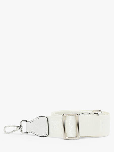 Shoulder Strap Altesse Etrier altesse EALT070L other view 1