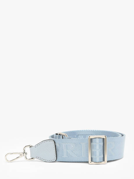 BandouliÃ¨re De Sac Altesse Etrier Bleu altesse EALT070L vue secondaire 1
