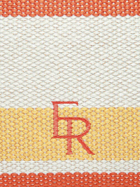 Crossbody Bag Backpack S Cavalier Toile Etrier Beige cavalier toile ECLT126S other view 5